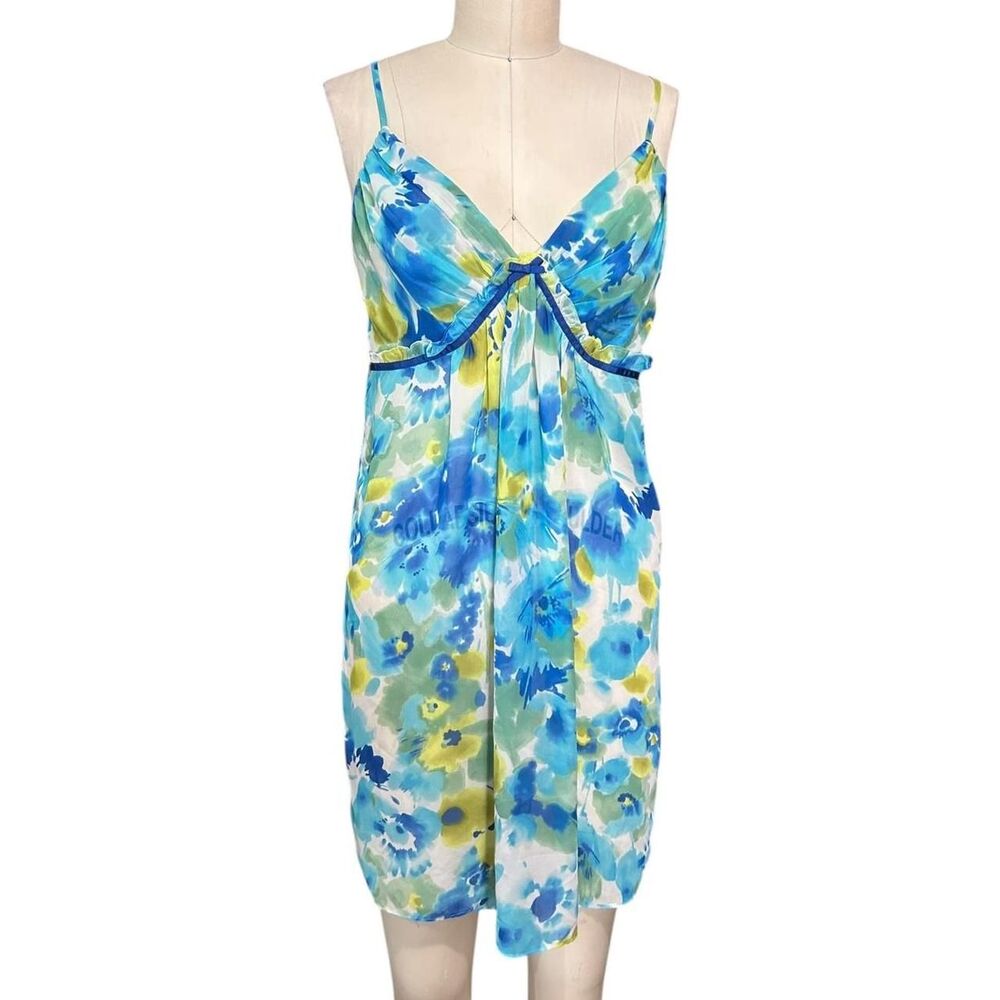 Target Women's multi Dress